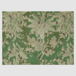 ヒマワリとトンボデザイン9 薄葉紙