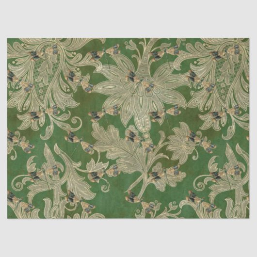 ヒマワリとトンボデザイン9 薄葉紙 (正面)