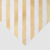 ヒマワリとビーシリーズデザインテン 薄葉紙 (詳細)