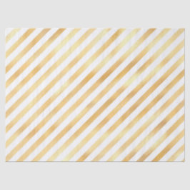 ヒマワリとビーシリーズデザインテン 薄葉紙