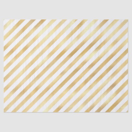 ヒマワリとビーシリーズデザインテン 薄葉紙 (正面)