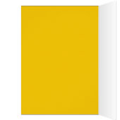 ヒマワリとレディ・バ感謝していグユー (内側 (左))