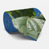 ヒマワリのネクタイ ネクタイ (ロール)