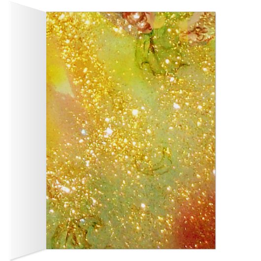 ヒマワリの妖精 (内側 (右))