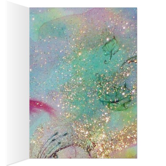 ヒマワリの妖精 (内側 (右))