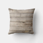 ヒマワリの姓 クッション (裏面)