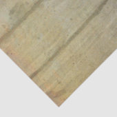 ヒマワリの水の色のメイソンの瓶のデカ素朴ップページ 薄葉紙 (詳細)