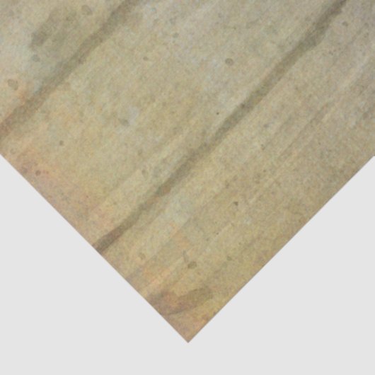 ヒマワリの水の色のメイソンの瓶のデカ素朴ップページ 薄葉紙 (詳細)