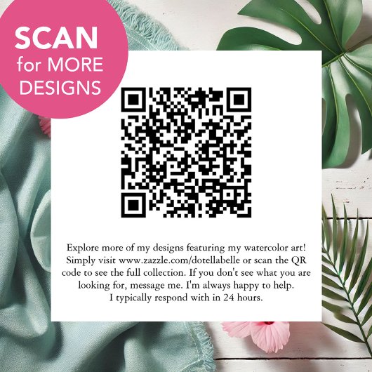 ヒマワリの花びらとプロセッコ ブライズシャワーの招待状