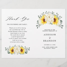 ヒマワリアイボリー牡丹フローラユーカリ計画