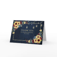 ヒマワリーネービーブルーブルゴーニュウッドフローラズ結婚