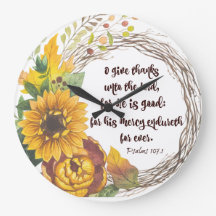 ヒマワリ与えの感謝していリース