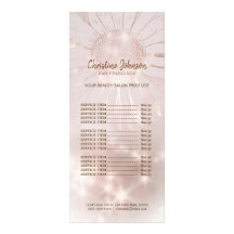 ヒマワリ価格表