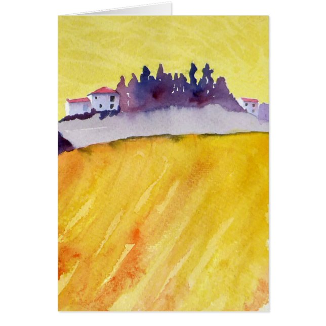 ヒマワリ分野 (正面)