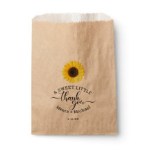 ヒマワリ感謝してい結婚ス