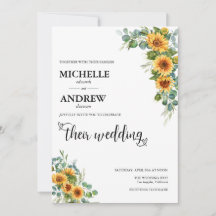 ヒマワリ植物学 |ユーカリ結婚プス