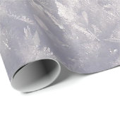 ヒマワリ極熊マットラッピング紙 ラッピングペーパー (ロールコーナー)