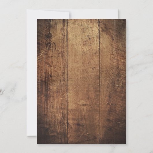 ヒマワリ結婚ズエロペメントお祝い (裏面)