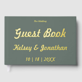 ヒマワリ ゲストブック