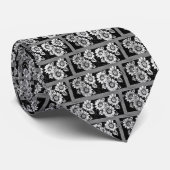 ヒマワリ ネクタイ (ロール)