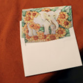 ヒマワリ ポスター