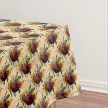 ヒマワリ&ラヌンクルス