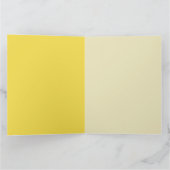 ヒマワ   リトリオン・バラップ名日 カード (内部)