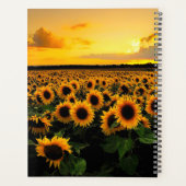 ヒマ結婚ワリ プランナー手帳 (裏面)