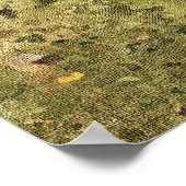 ヒメジカ ポスター (角)