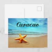 ヒメダイ ポストカード (正面/裏面)