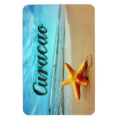 ヒメダイ マグネット (縦)