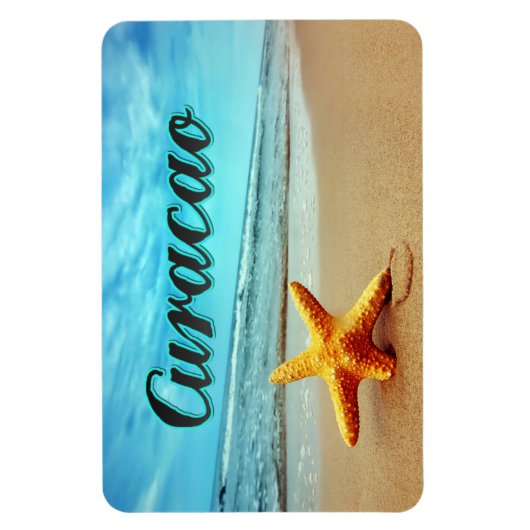 ヒメダイ マグネット (縦)