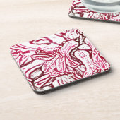 ヒヤシンス編集済み コースター (左側)