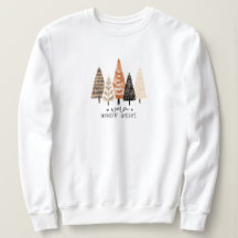 ヒュッゲ クリスマスツリー