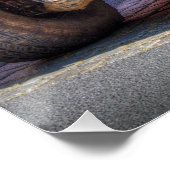 ヒュマーH1 ポスター (コーナー)