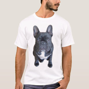 ヒューゴの子犬II Tシャツ