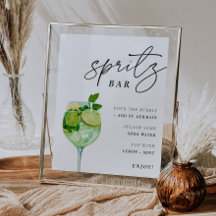 ヒューゴスピリッツバーサインカップルズシャワー