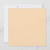 ヒューストンのテキサス州のスカイライン- SGのジャングル セーブザデート (裏面)