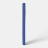 ヒューストンの旗 Samsung Galaxy S22 Plus カバー (左側面)