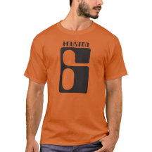 ヒューストンプレーヤー6