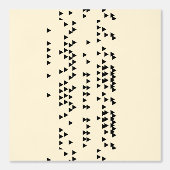 ヒューストン壁紙 | m3galleryStudio 壁紙 (正面)