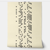 ヒューストン壁紙 | m3galleryStudio 壁紙 (ほどく)