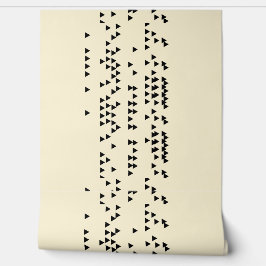 ヒューストン壁紙 | m3galleryStudio 壁紙