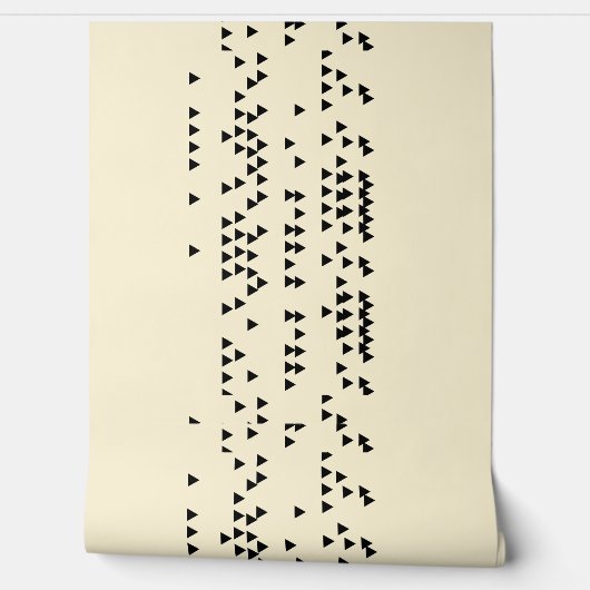 ヒューストン壁紙 | m3galleryStudio 壁紙 (ほどく)