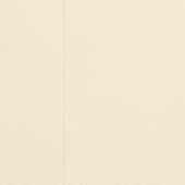 ヒューストン壁紙 | m3galleryStudio 壁紙 (縫い目)