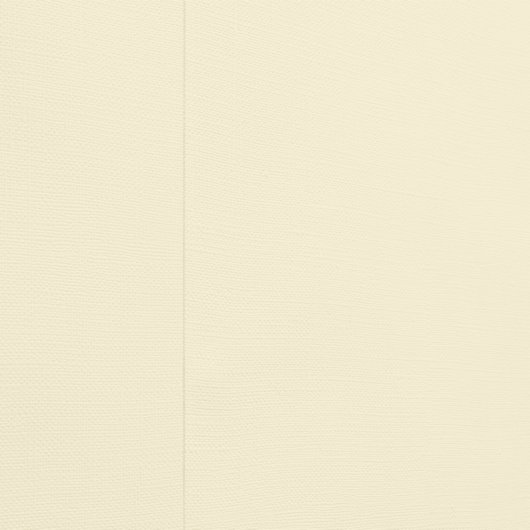 ヒューストン壁紙 | m3galleryStudio 壁紙 (縫い目)