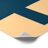 ヒューストン,テキサス州,観光客観光スポット,旅行 ポスター (角)