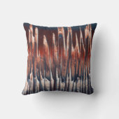 ヒューズ吹 クッション (裏面)