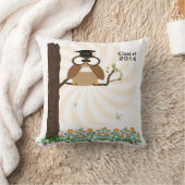 ヒューズ・エクセティング装飾用クッション クッション (ブランケット)