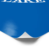 ヒューム追跡(MB) ポスター (コーナー)